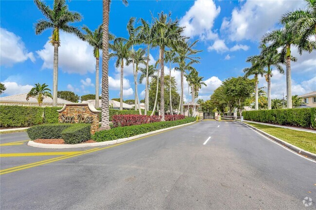 Building Photo - 14300 SW 155th Ct Rental