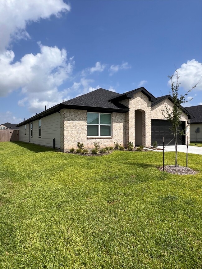 Photo - 6324 Amberose Peak Ln