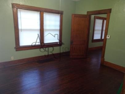 Photo - 2209 N Broadway St