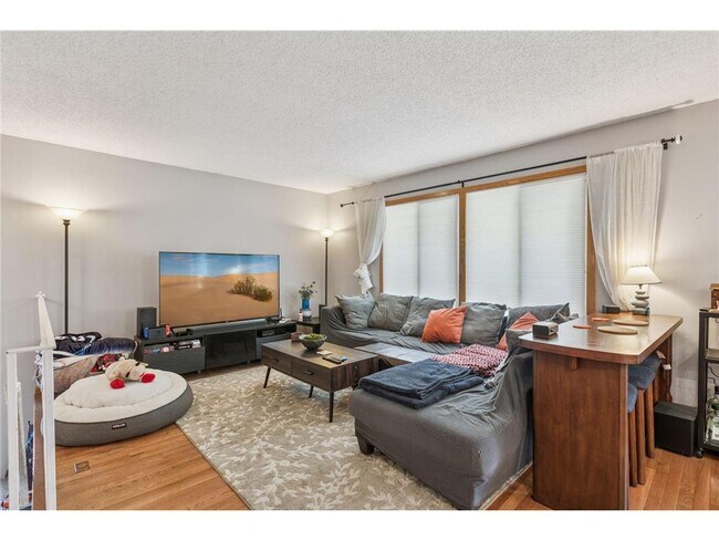 Photo - 2265 Oregon Ct