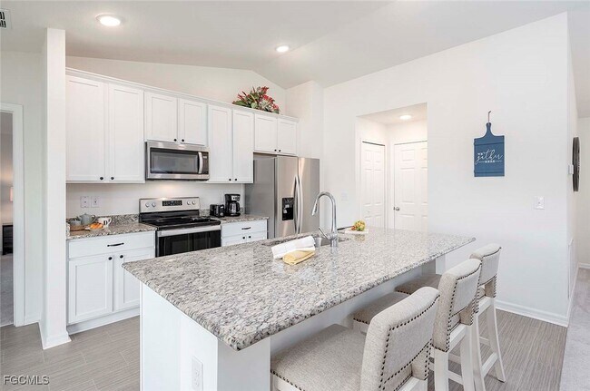 Photo - 1930 NE 2nd Terrace