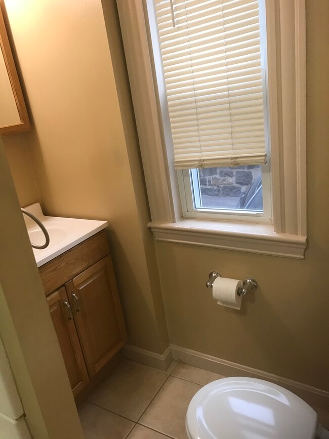 Photo - 74 Aborn St Unit 3