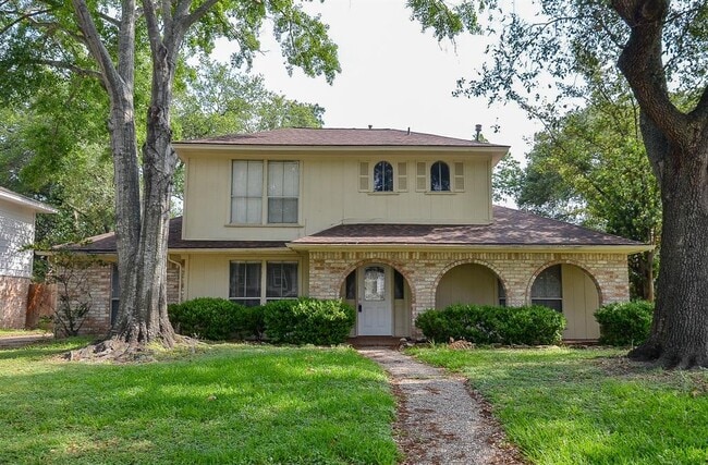 Photo - 14106 Locke Ln Casa