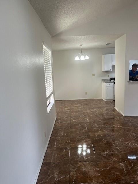 Photo - 16124 Fitchburg Cir
