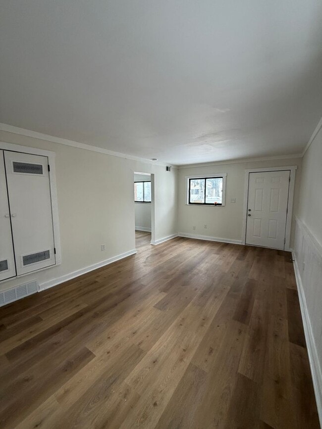 Photo - 1500 E 25th Ave Unit 1