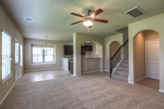 Photo - 21318 Mystic Oak Dr