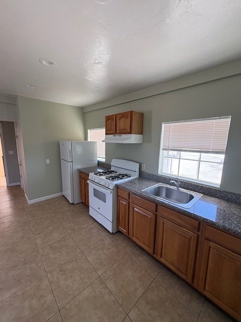 Photo - 2624 Foothill Blvd Unidad 401