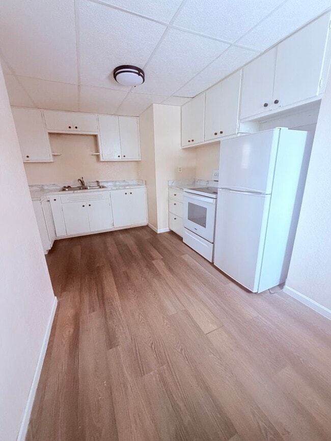 Photo - House for rent!