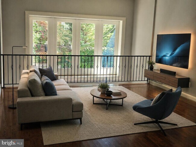 Photo - 507 S Bond St