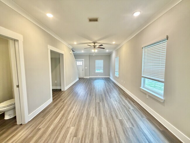 Photo - 363 N Sand Palm Rd