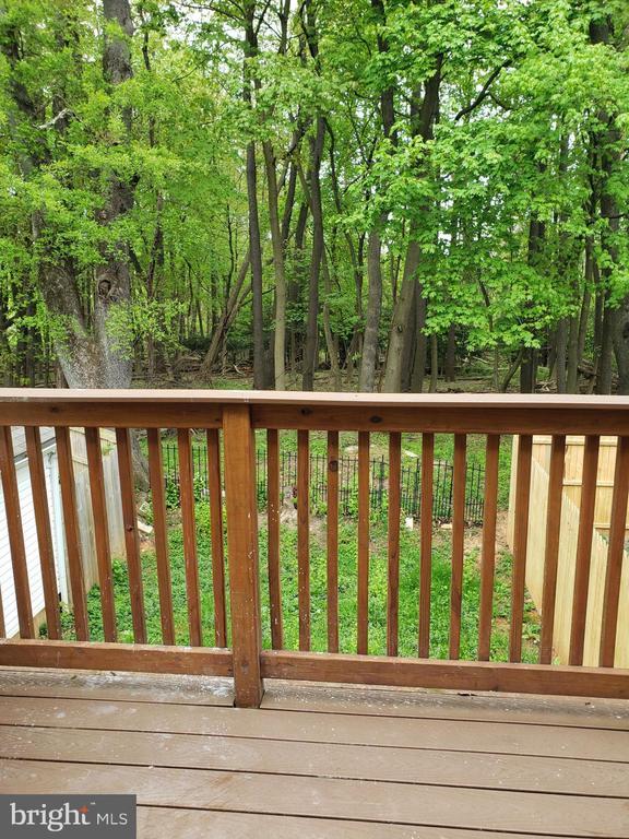 Photo - 63 Windersal Ln
