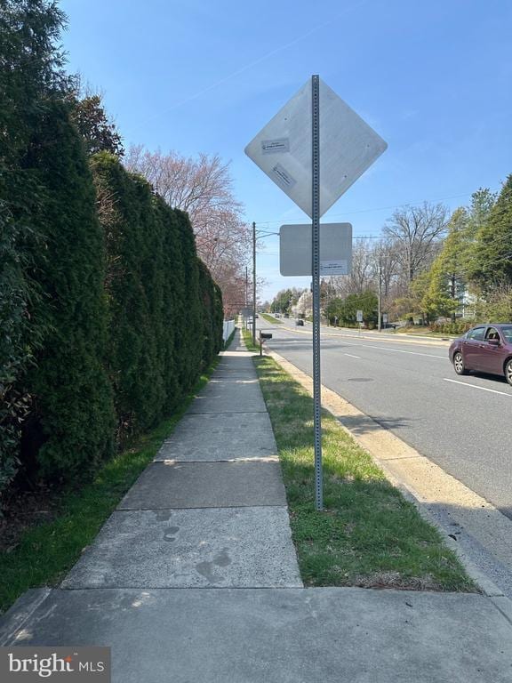 Photo - 9901 Blake Ln