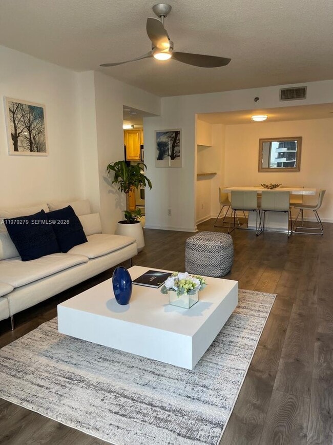 Photo - 770 Claughton Island Dr Unit 1013