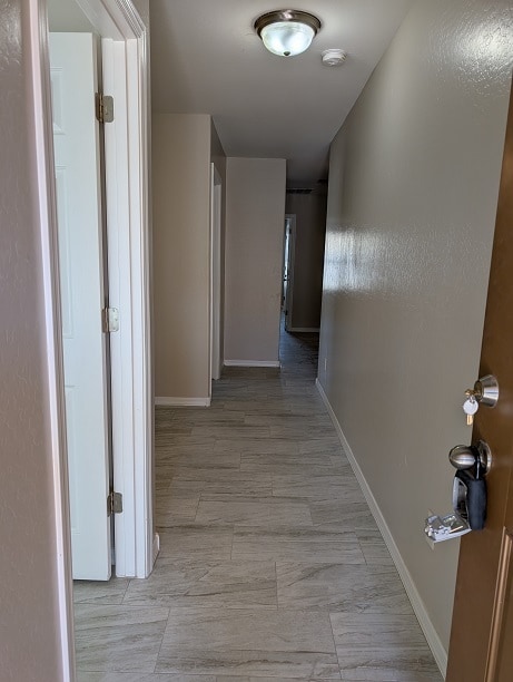 Photo - 1620 E Silver Reef Dr