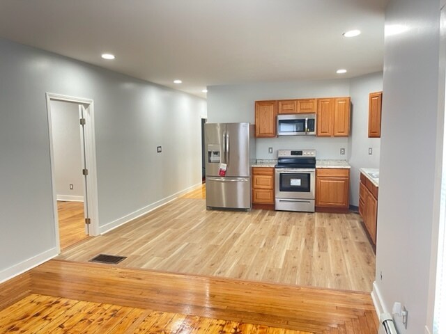 Photo - 37 Allen St Unit 1