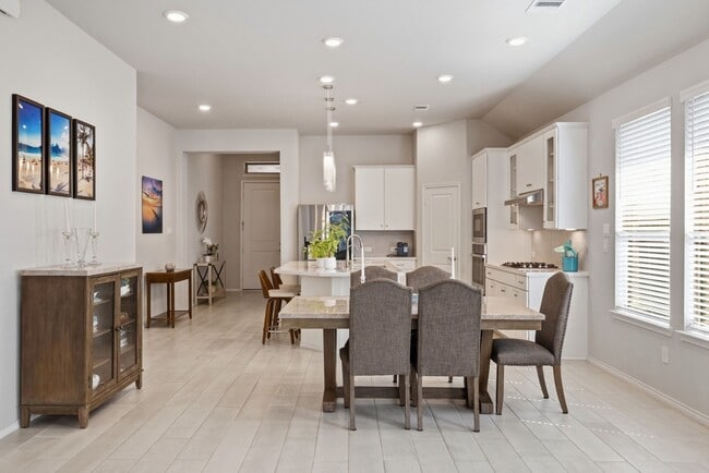 Photo - 32080 August Woods Wy