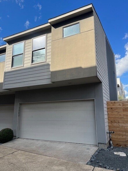 Photo - 1045 Bonner St Unidad 1045