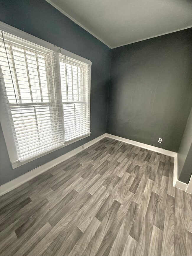 Photo - 312 N Marion St Unit 2