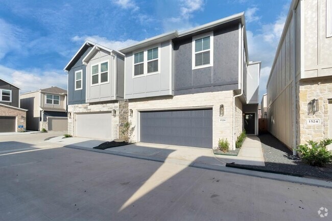 Building Photo - 1526 Parkland Oak Dr Rental
