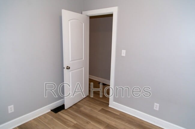 Photo - 1503 Dawson St