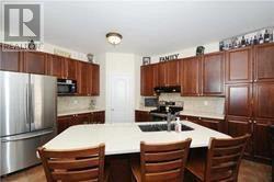 Photo - 1318 Aldergrove Dr