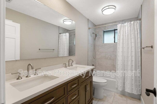 1688 El Capitan Dr