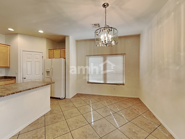 Photo - 3240 W Hayden Peak Dr