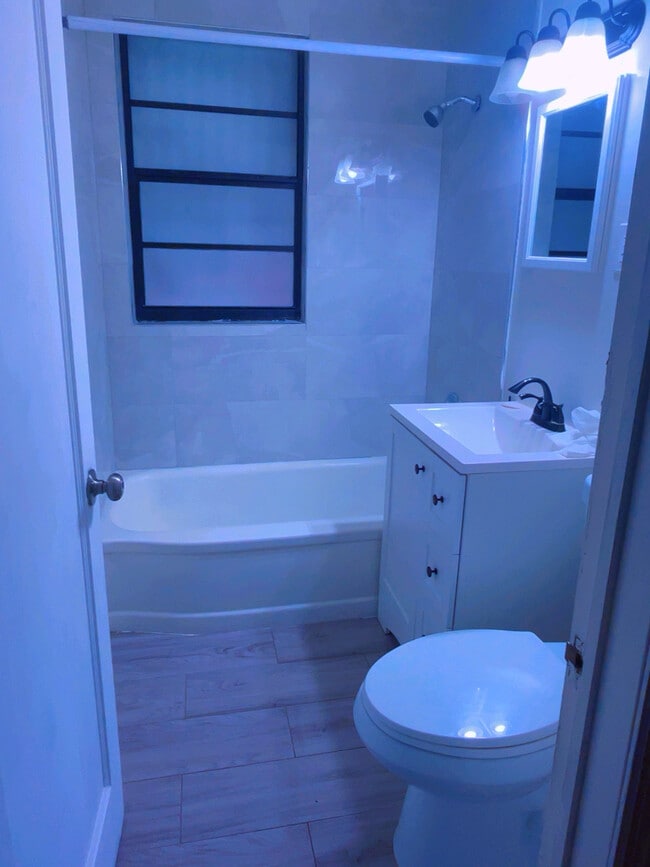 Photo - 1434 NE 134th Rd