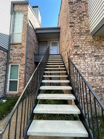 Photo - 2506 Wedglea Dr Unit 102