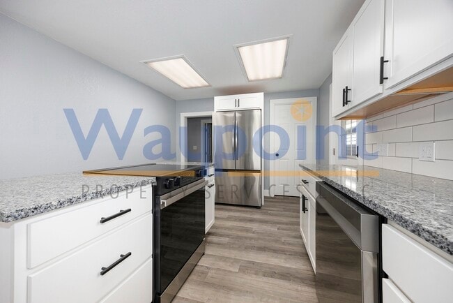 Photo - 3800 S Crystal