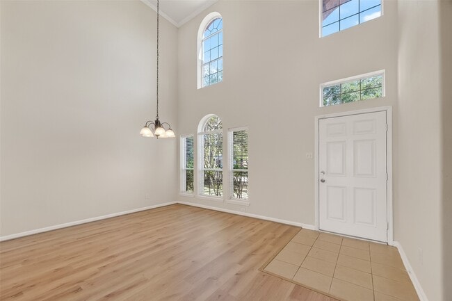 Photo - 2708 Calico Creek Ln