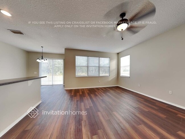 Photo - 4513 Barbados Loop