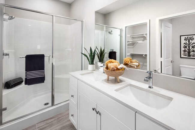 Photo - Tricon Elk Grove