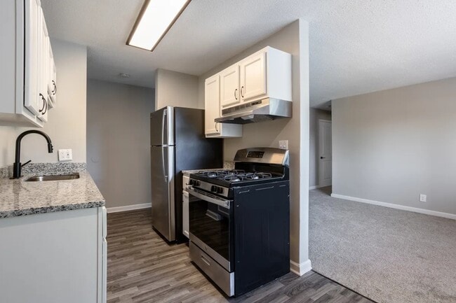 Photo - The Life at Northwest Gardens