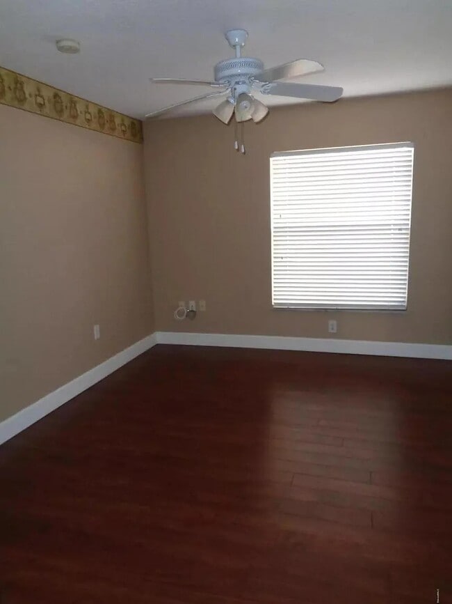 Photo - 1358 Sanibel Ln