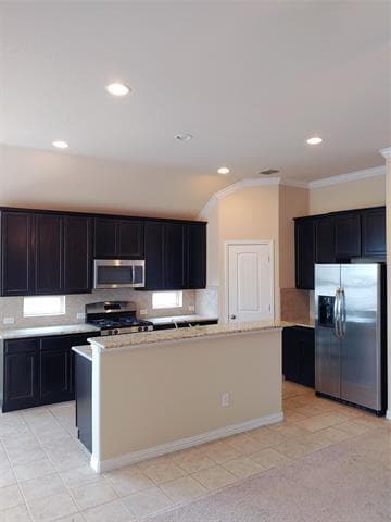 Photo - 1104 Paluxy Ln