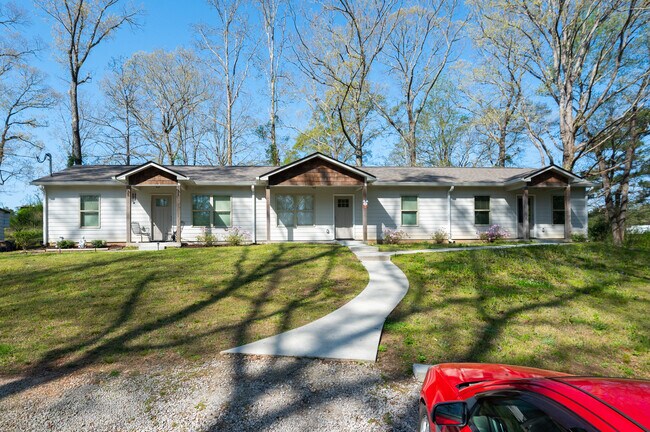 Photo - 2005 Coldwater Rd Unidad C