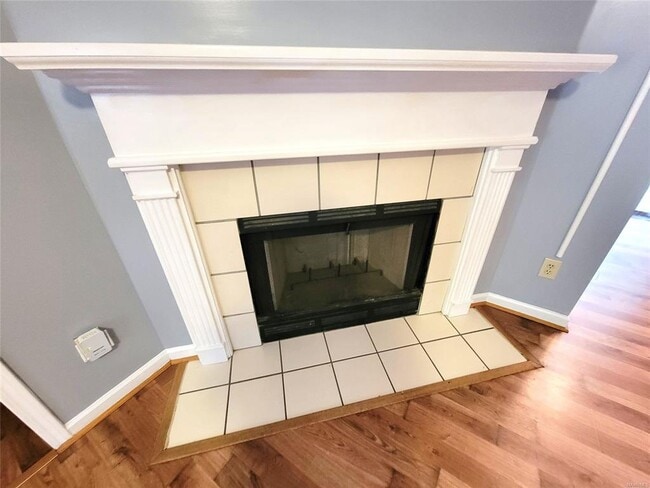 Photo - 3248 Meadow Walk Ln