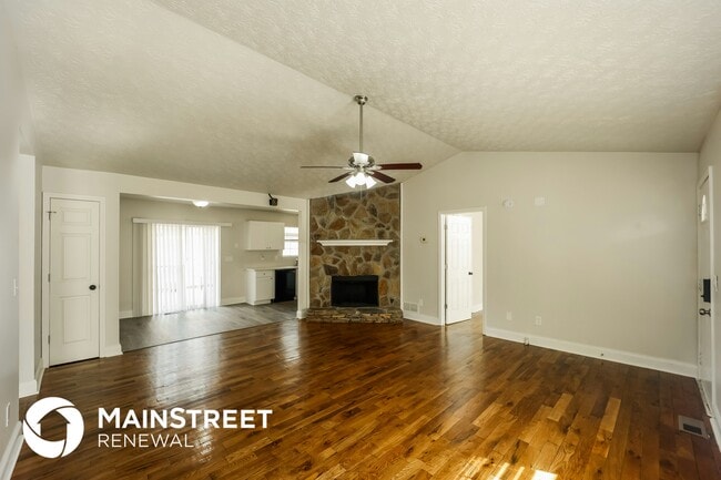 Photo - 135 Briarcliff Pl