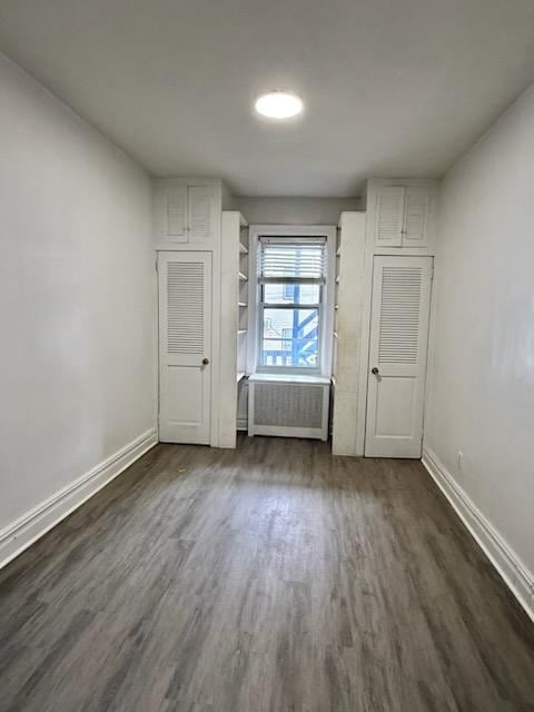 Photo - 872 Broadway
