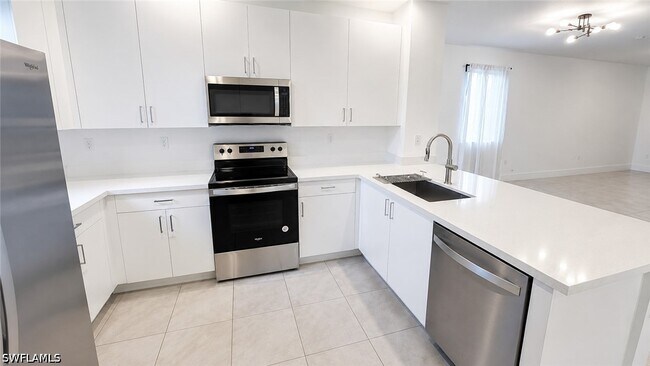 Photo - 5245 Marano Dr