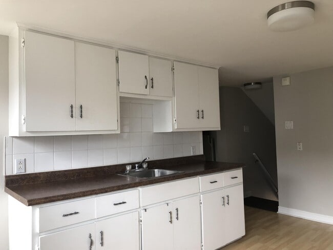 Photo - 83 Ludlow St Unit 3