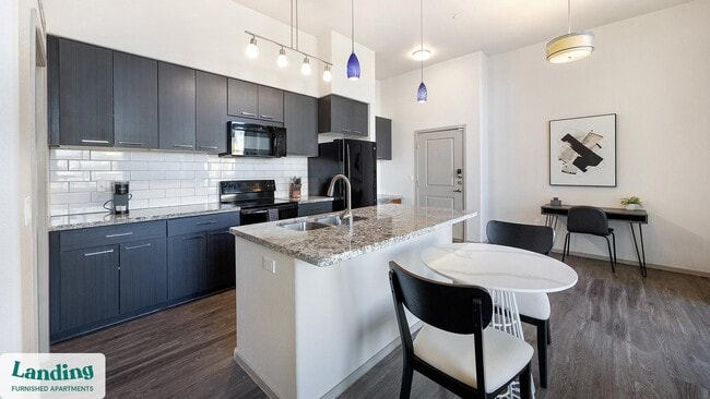 Photo - 7700 W Aspera Blvd Unidad 2020