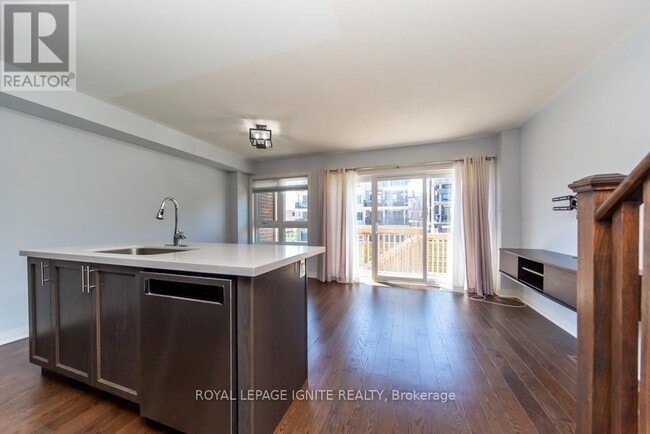 Photo - 14 Depew Ln