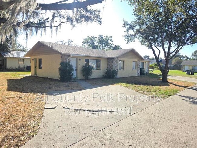 Building Photo - 265 Leelon Rd