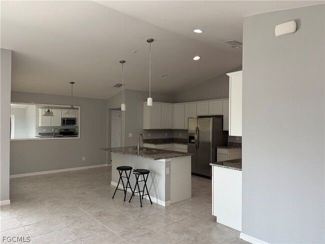 Photo - 910 NW 8th Terrace