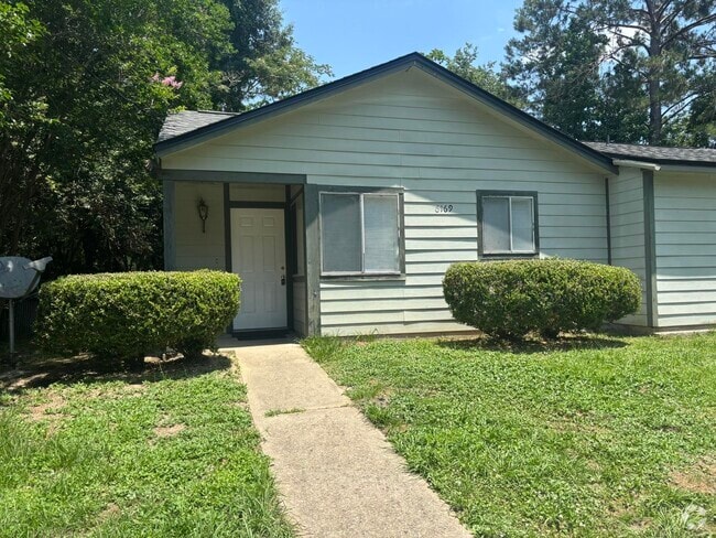 Building Photo - 6169 Greenon Ln Rental