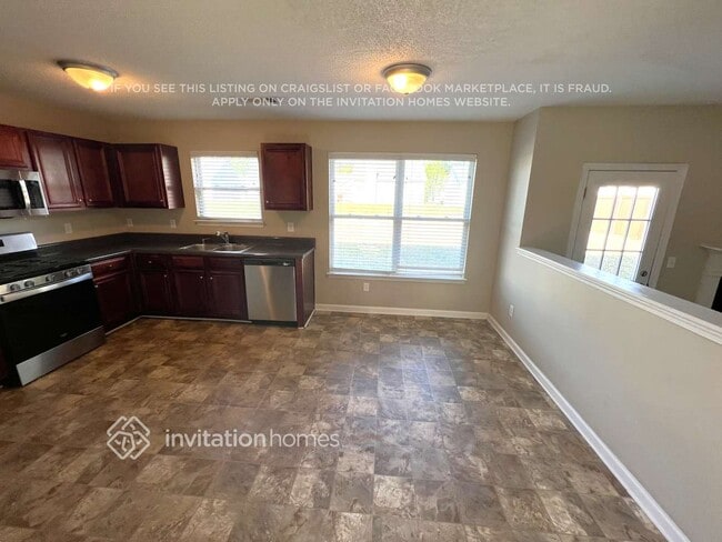 Photo - 3632 Rosebud Park Dr