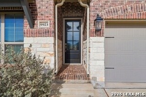 Photo - 9923 Heeler Hand Trl