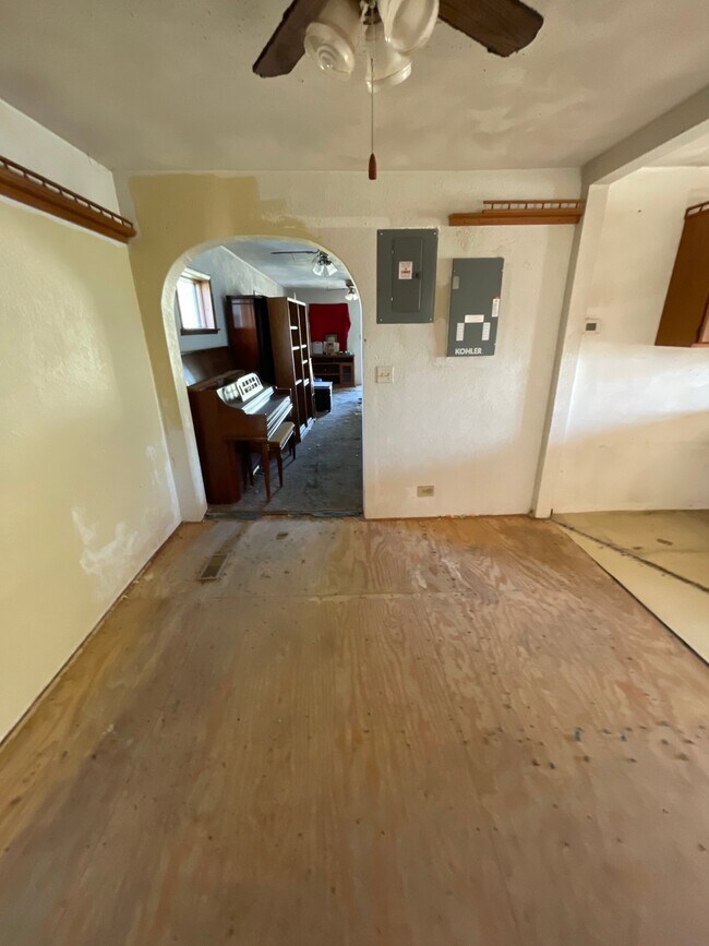 Photo - 7 Denovion Ct